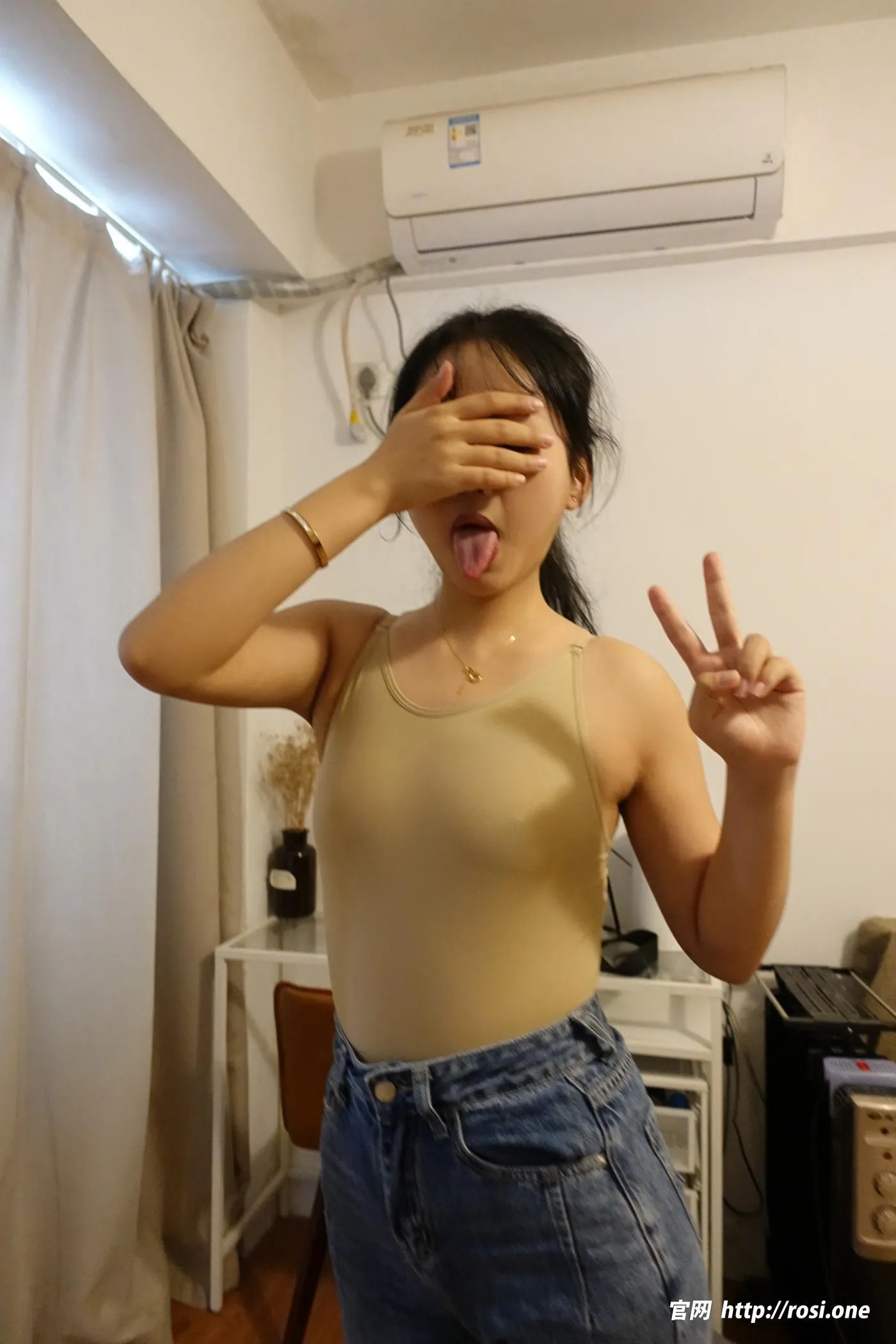 [ROSI写真]2023.04.21 NO.4155[1061P／157MB] [67P]插图8